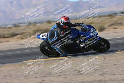 media/Feb-03-2024-SoCal Trackdays (Sat) [[767c60a41c]]/6- Turn 16 Inside Speed Pans (11am)/